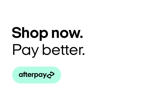 AFTERPAY LOGO